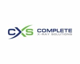 https://www.logocontest.com/public/logoimage/1584086595Complete X-Ray Solutions Logo 35.jpg